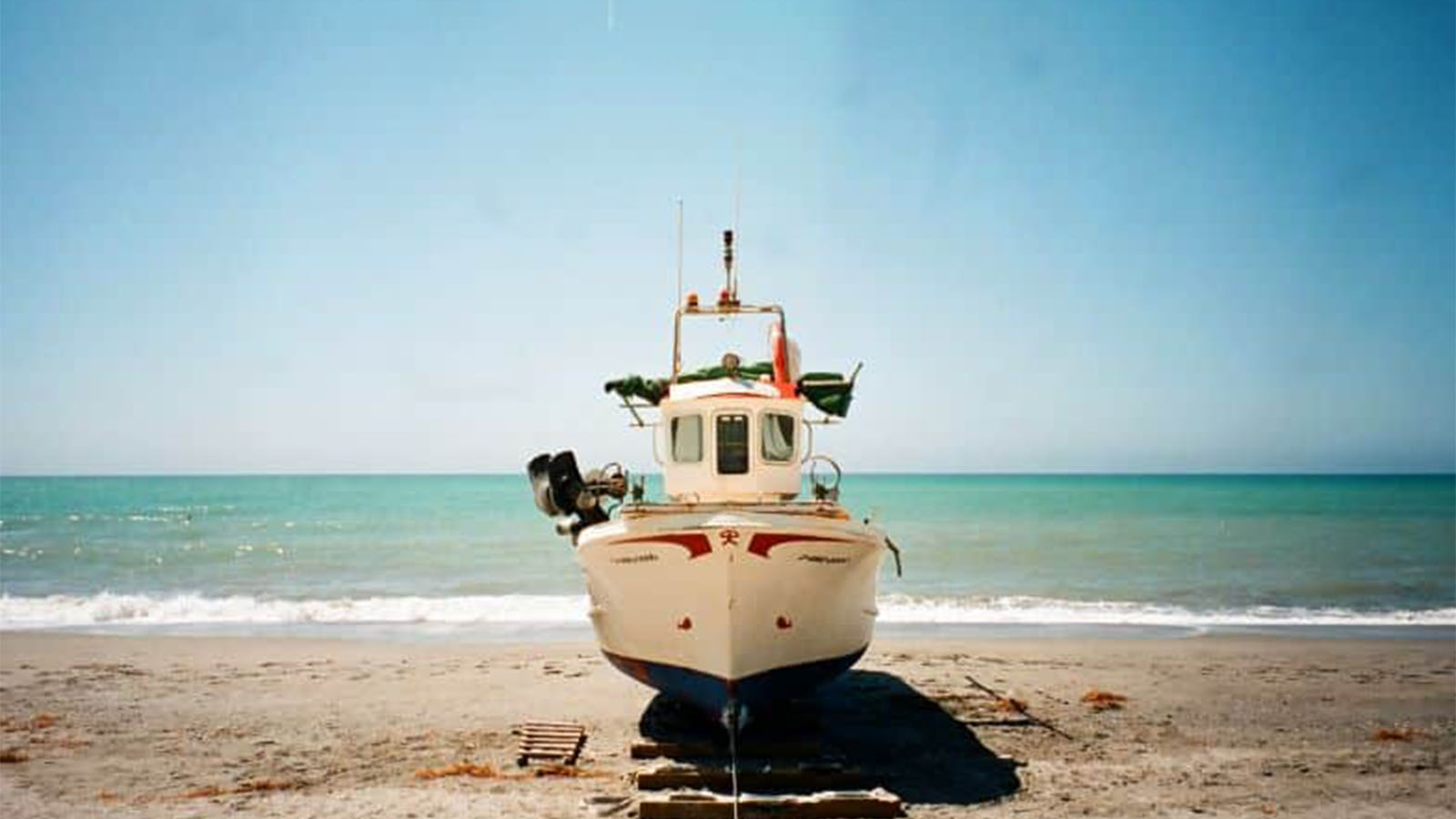 portadas - galicia travels 2