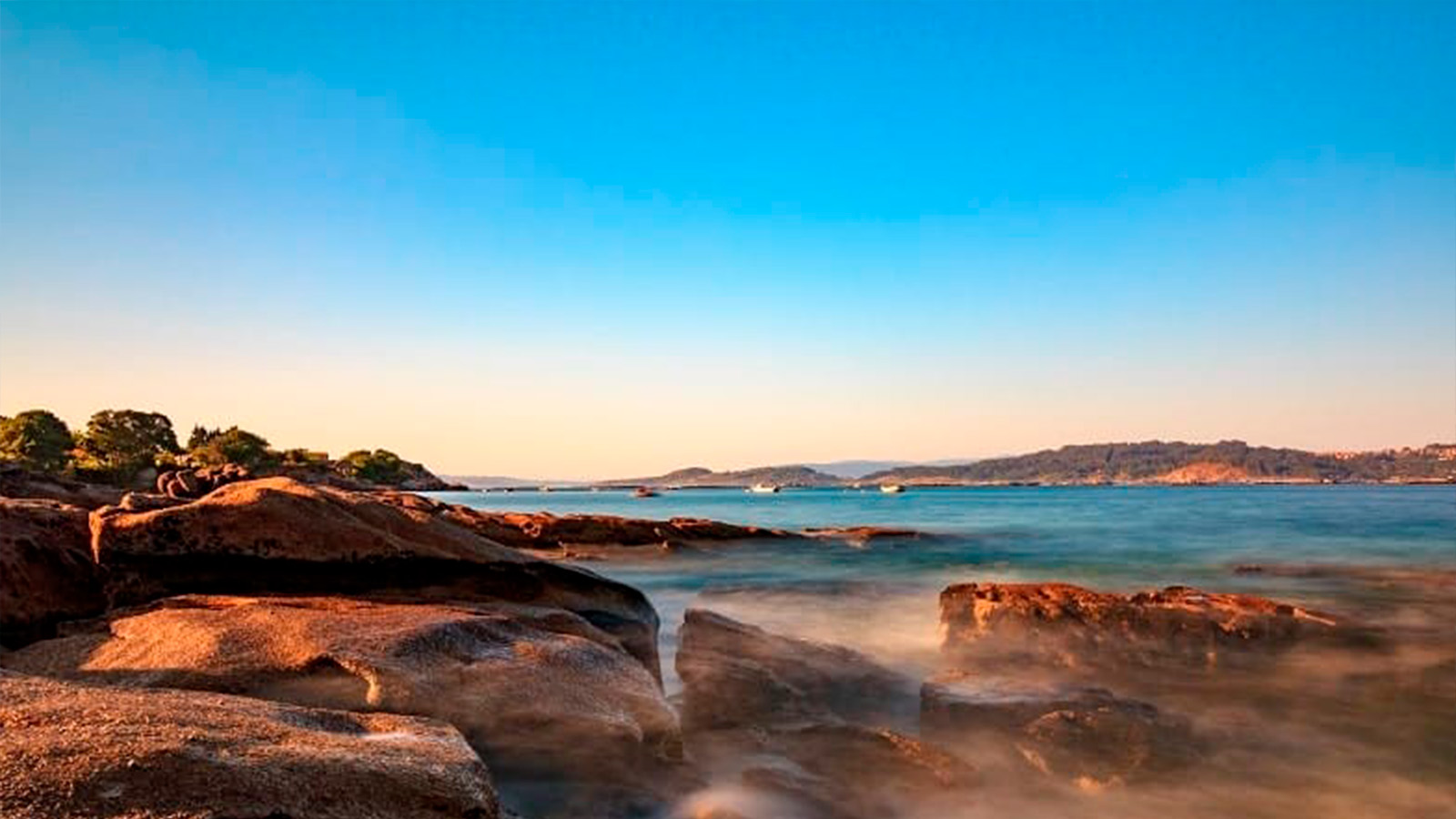 portadas - galicia travels 4