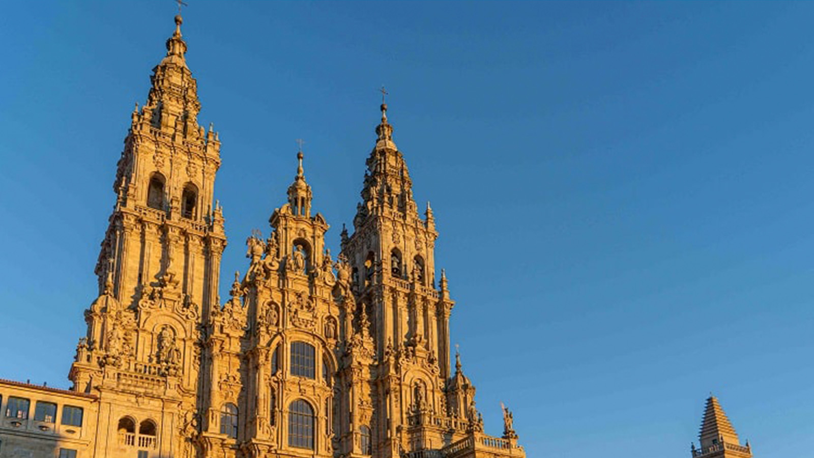 portadas - galicia travels 5