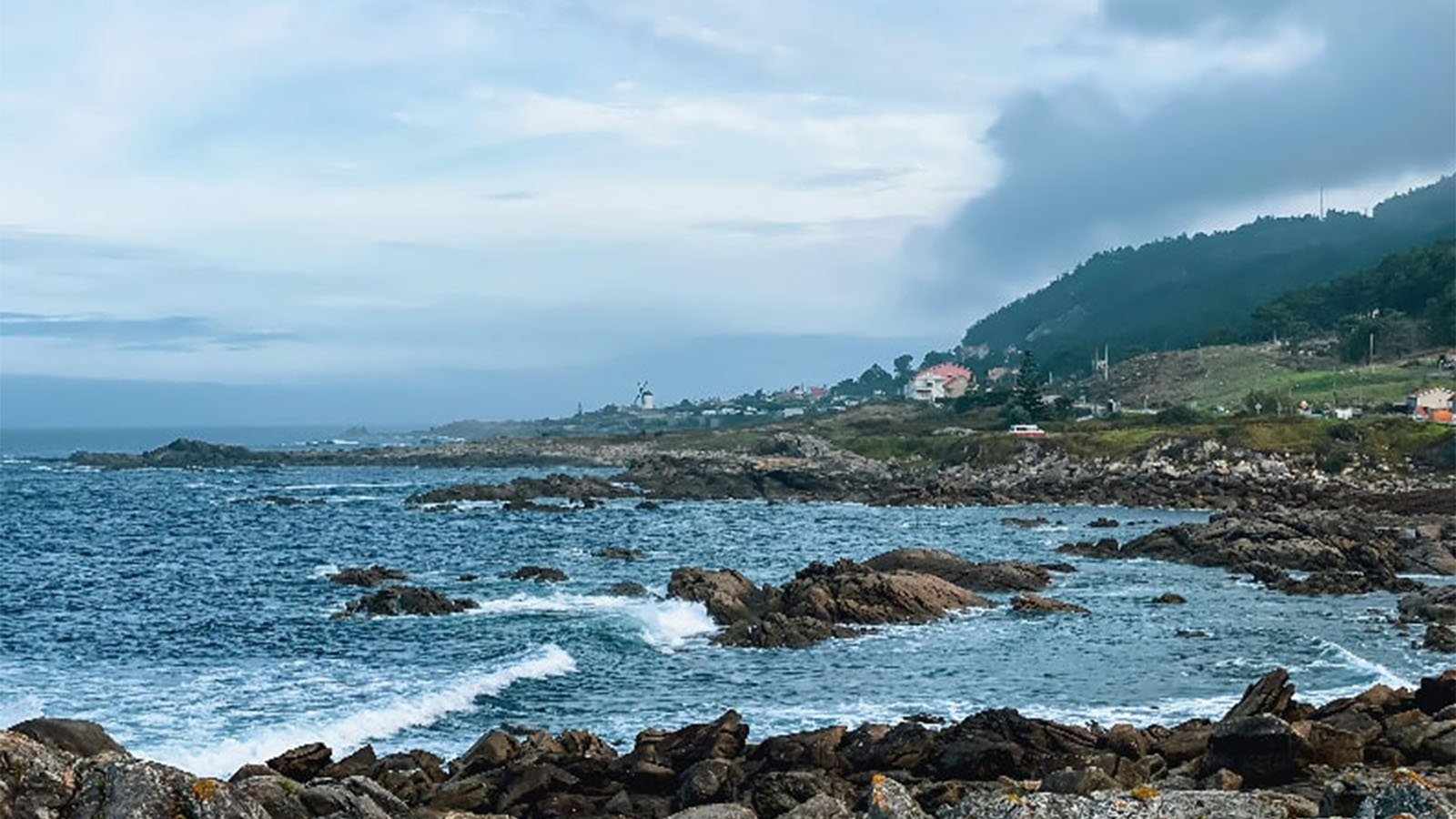 portadas - galicia travels